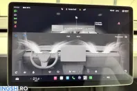 Tesla Model Y din 2023 cu 83.771 km - oferta TES262534 - foto 33