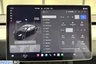 Tesla Model Y din 2023 cu 83.771 km - oferta TES262534 - foto 36