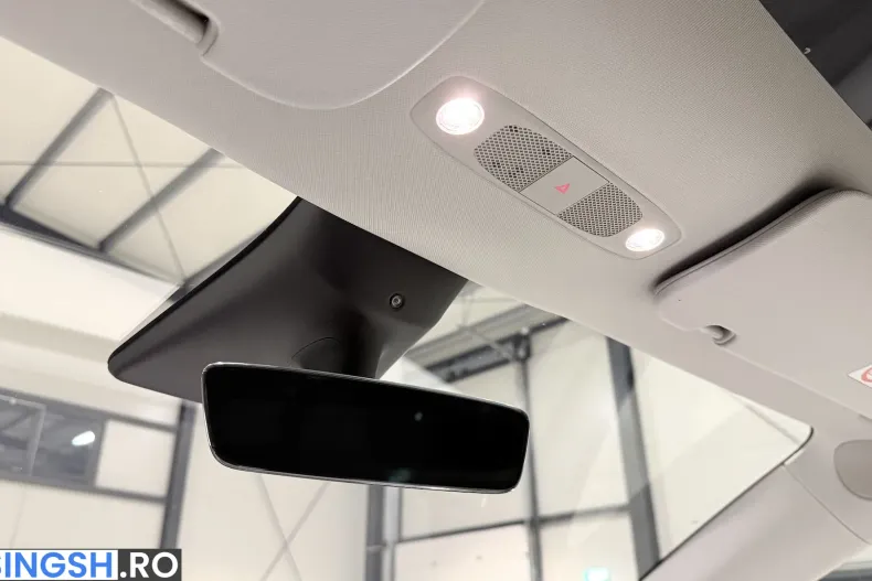 Tesla Model Y din 2023 cu 83.771 km - oferta TES262534 - foto 37