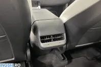Tesla Model Y din 2023 cu 83.771 km - oferta TES262534 - foto 39