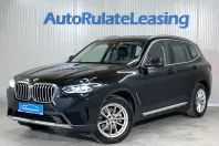 BMW X3 (Seria X) din 2021 cu 158.658 km - oferta BMW262536 - foto 1