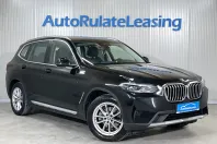 BMW X3 (Seria X) din 2021 cu 158.658 km - oferta BMW262536 - foto 2