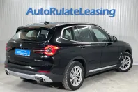 BMW X3 (Seria X) din 2021 cu 158.658 km - oferta BMW262536 - foto 3