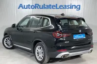 BMW X3 (Seria X) din 2021 cu 158.658 km - oferta BMW262536 - foto 4