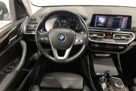 BMW X3 (Seria X) din 2021 cu 158.658 km - oferta BMW262536 - foto 6