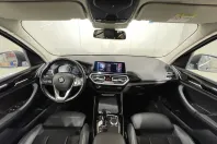 BMW X3 (Seria X) din 2021 cu 158.658 km - oferta BMW262536 - foto 7