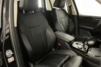 BMW X3 (Seria X) din 2021 cu 158.658 km - oferta BMW262536 - foto 9