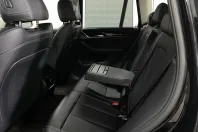 BMW X3 (Seria X) din 2021 cu 158.658 km - oferta BMW262536 - foto 11