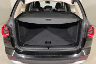BMW X3 (Seria X) din 2021 cu 158.658 km - oferta BMW262536 - foto 12