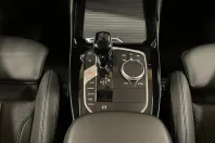 BMW X3 (Seria X) din 2021 cu 158.658 km - oferta BMW262536 - foto 23