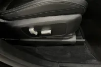 BMW X3 (Seria X) din 2021 cu 158.658 km - oferta BMW262536 - foto 24