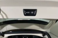 BMW X3 (Seria X) din 2021 cu 158.658 km - oferta BMW262536 - foto 25