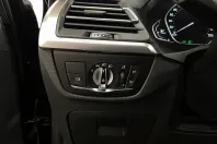 BMW X3 (Seria X) din 2021 cu 158.658 km - oferta BMW262536 - foto 28