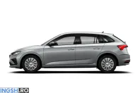 Skoda Scala din 2026 cu 1 km - oferta SKO262539 - foto 2