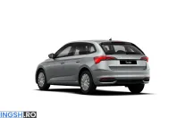 Skoda Scala din 2026 cu 1 km - oferta SKO262539 - foto 3
