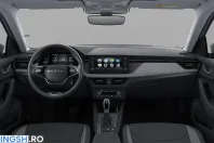 Skoda Scala din 2026 cu 1 km - oferta SKO262539 - foto 4