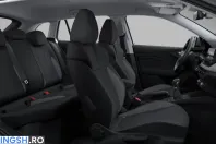 Skoda Scala din 2026 cu 1 km - oferta SKO262539 - foto 5