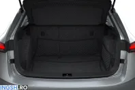 Skoda Scala din 2026 cu 1 km - oferta SKO262539 - foto 6