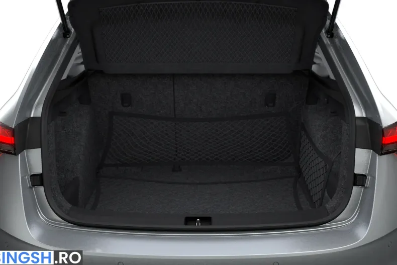 Skoda Scala din 2026 cu 1 km - oferta SKO262539 - foto 6