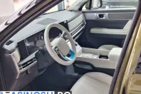 Hyundai Santa Fe din 2025 cu 1 km - oferta HYU262542 - foto 3