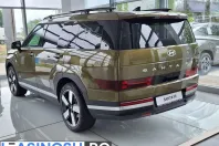 Hyundai Santa Fe din 2025 cu 1 km - oferta HYU262542 - foto 5