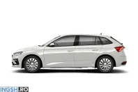 Skoda Scala din 2026 cu 1 km - oferta SKO262543 - foto 2