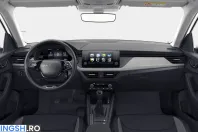Skoda Scala din 2026 cu 1 km - oferta SKO262543 - foto 4