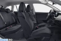 Skoda Scala din 2026 cu 1 km - oferta SKO262543 - foto 5