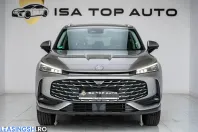 MG HS din 2025 cu 29.505 km - oferta MG0262546 - foto 2