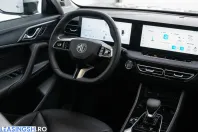 MG HS din 2025 cu 29.505 km - oferta MG0262546 - foto 5