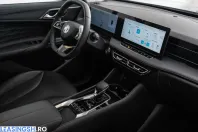 MG HS din 2025 cu 29.505 km - oferta MG0262546 - foto 9