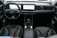 MG HS din 2025 cu 29.505 km - oferta MG0262546 - foto 11