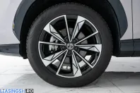 MG HS din 2025 cu 29.505 km - oferta MG0262546 - foto 12