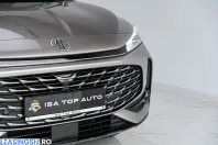 MG HS din 2025 cu 29.505 km - oferta MG0262546 - foto 13