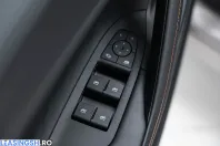 MG HS din 2025 cu 29.505 km - oferta MG0262546 - foto 21