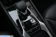 MG HS din 2025 cu 29.505 km - oferta MG0262546 - foto 22