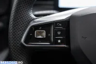 MG HS din 2025 cu 29.505 km - oferta MG0262546 - foto 24