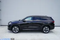 Skoda Kodiaq din 2026 cu 3.000 km - oferta SKO262552 - foto 2