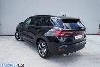 Skoda Kodiaq din 2026 cu 3.000 km - oferta SKO262552 - foto 3
