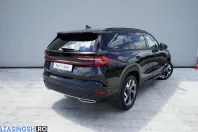 Skoda Kodiaq din 2026 cu 3.000 km - oferta SKO262552 - foto 5