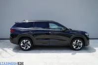 Skoda Kodiaq din 2026 cu 3.000 km - oferta SKO262552 - foto 6