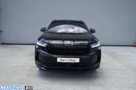 Skoda Kodiaq din 2026 cu 3.000 km - oferta SKO262552 - foto 8