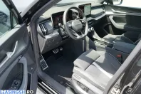 Skoda Kodiaq din 2026 cu 3.000 km - oferta SKO262552 - foto 10