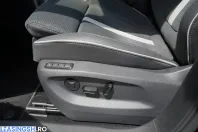 Skoda Kodiaq din 2026 cu 3.000 km - oferta SKO262552 - foto 11