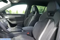 Skoda Kodiaq din 2026 cu 3.000 km - oferta SKO262552 - foto 12