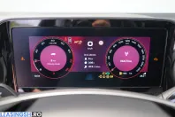 Skoda Kodiaq din 2026 cu 3.000 km - oferta SKO262552 - foto 14