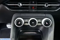Skoda Kodiaq din 2026 cu 3.000 km - oferta SKO262552 - foto 26