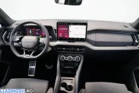 Skoda Kodiaq din 2026 cu 3.000 km - oferta SKO262552 - foto 28