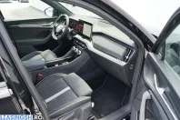 Skoda Kodiaq din 2026 cu 3.000 km - oferta SKO262552 - foto 29
