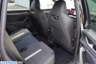 Skoda Kodiaq din 2026 cu 3.000 km - oferta SKO262552 - foto 30